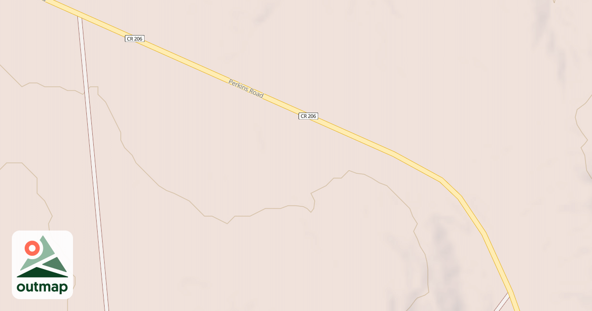 Map of BLM National GTLF Public Motorized Roads 0f83b733-c563-4f95-bf67-d6fcb7bc02ab