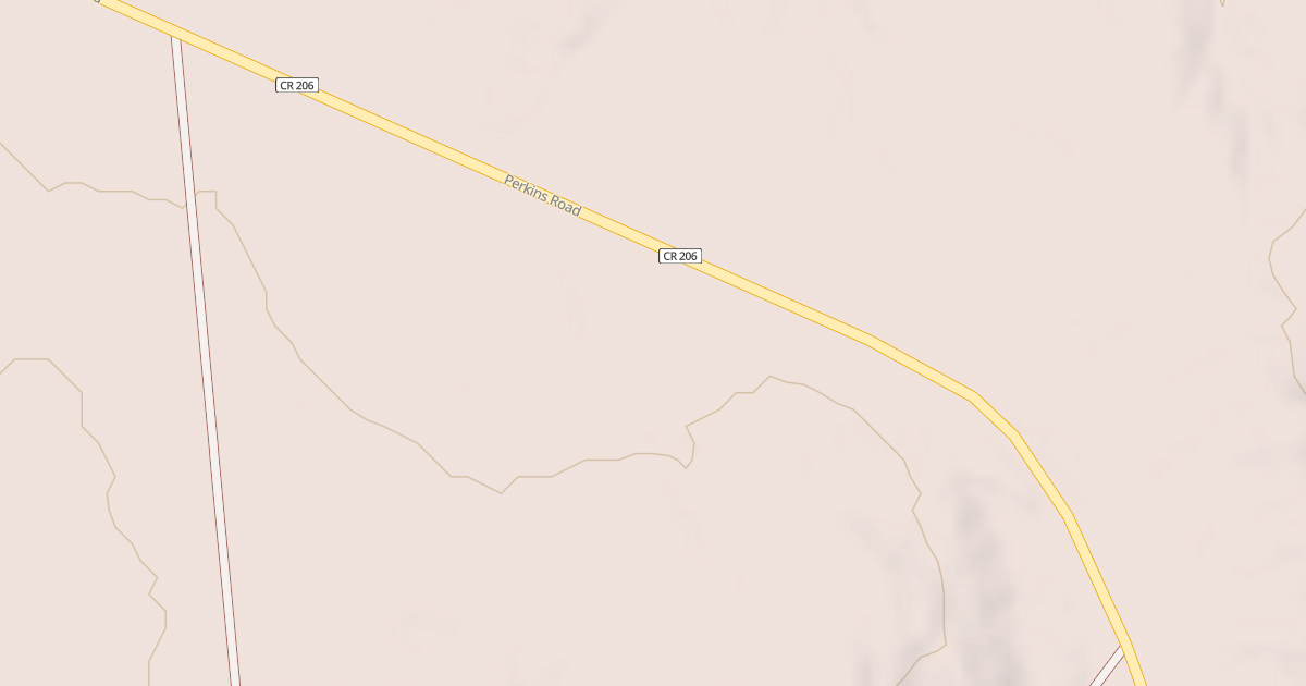 Map preview of BLM National GTLF Public Motorized Roads 0f83b733-c563-4f95-bf67-d6fcb7bc02ab