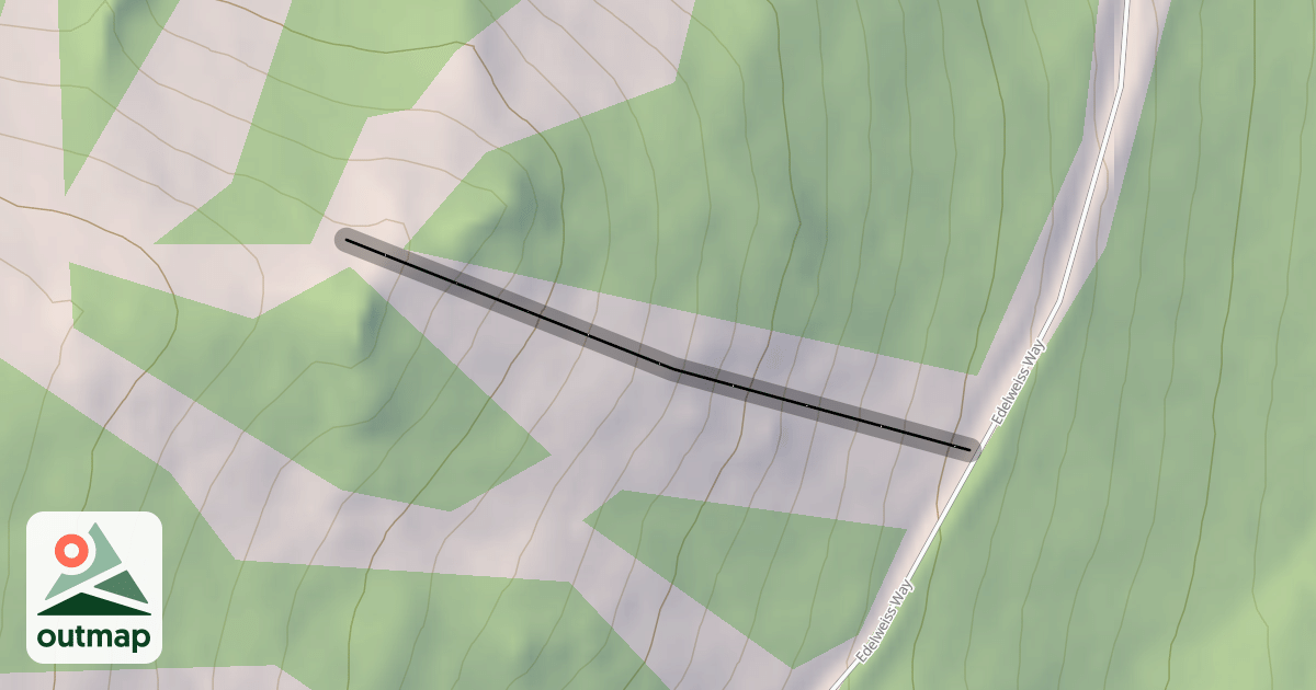 Map of Coupler