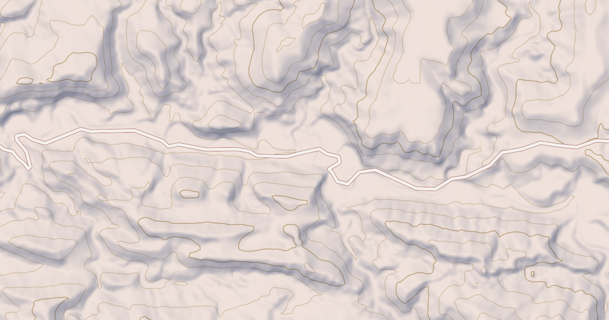 Map preview of BLM National GTLF Public Motorized Roads ea1b10ec-c13b-4546-8b81-04e0ddcee9ed