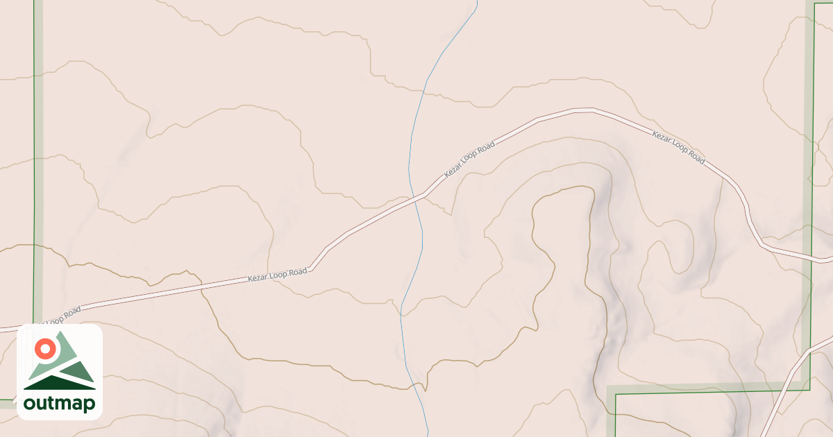 Map of BLM National GTLF Public Motorized Roads 4d2247ae-6c9a-40ad-af78-fe65fb0424d1
