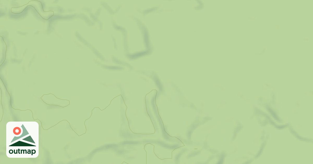 Map of FR 2011A