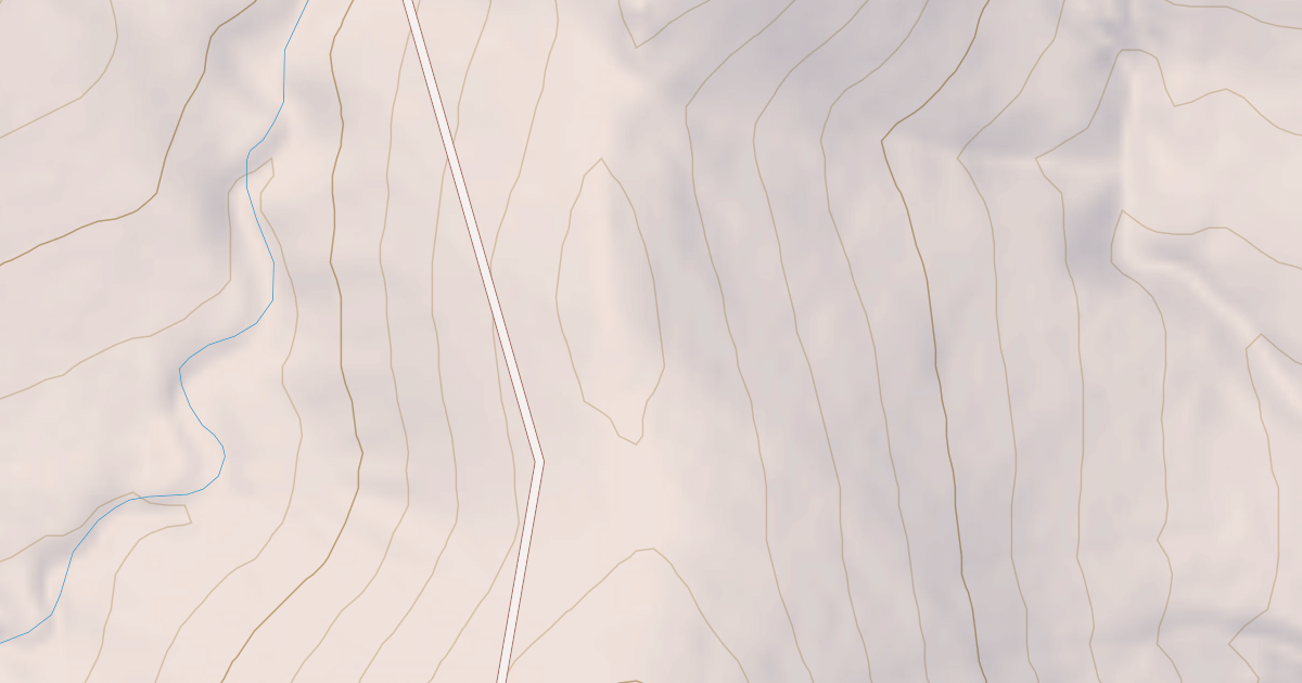 Map preview of BLM National GTLF Public Motorized Roads 135f52a5-428a-4e3d-83cc-fff3b2f5e583