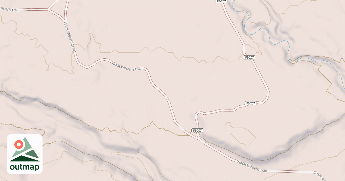 Map of 41598