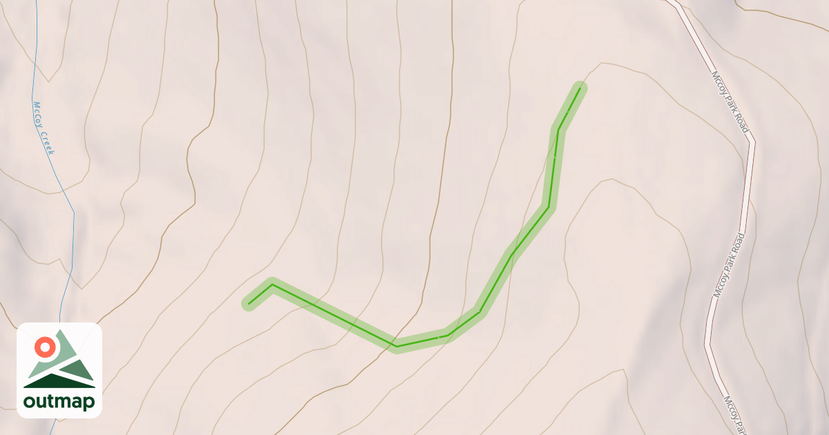 Map of Kinship