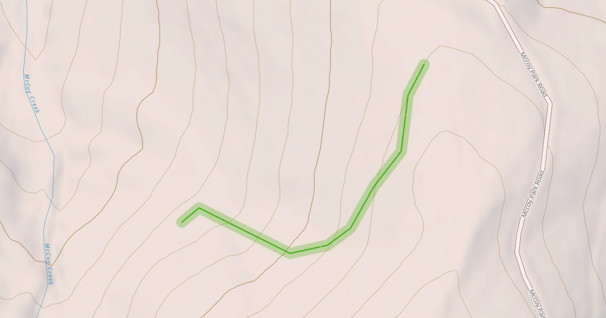 Map preview of Kinship