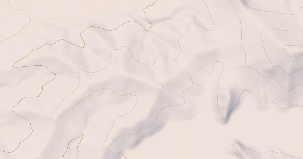 Map preview of 4436a