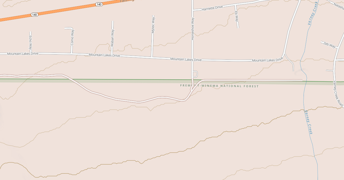 Map preview of 3689025