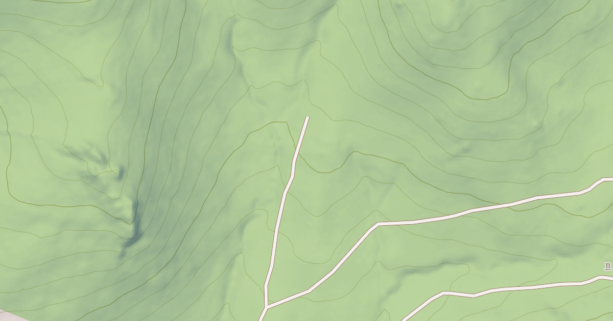 Map preview of CARVILLE 3
