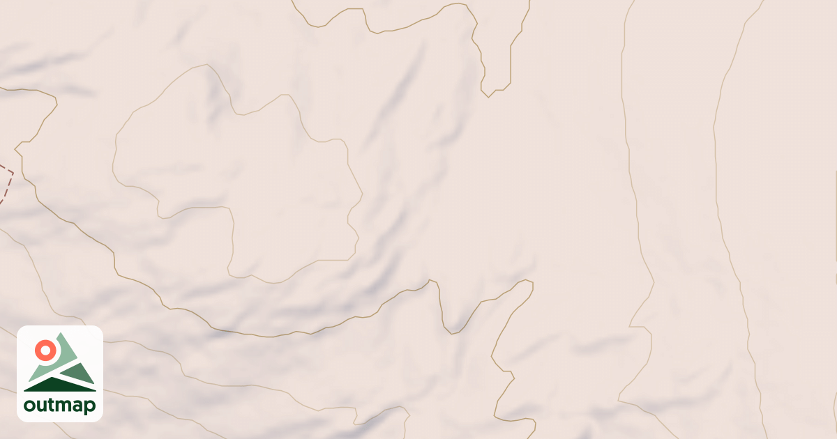Map of 232