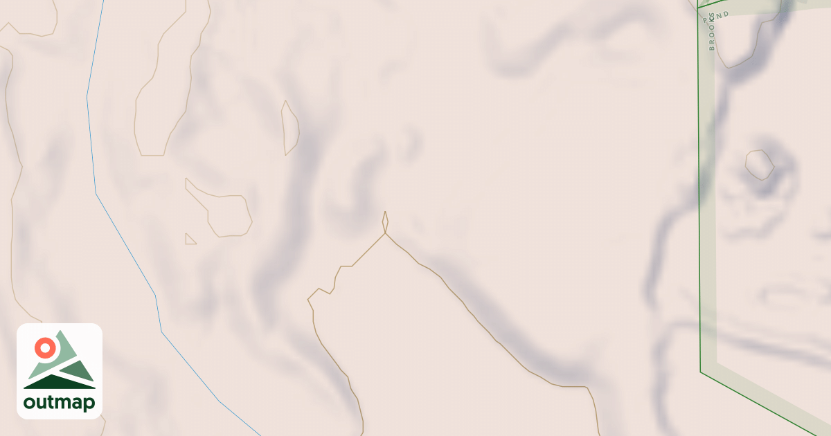 Map of USGS National Digital Trails 3cfceecc-4c14-4e3a-9ae7-2118eb14589c