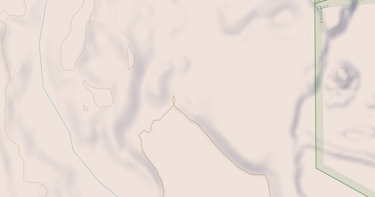 Map preview of USGS National Digital Trails 3cfceecc-4c14-4e3a-9ae7-2118eb14589c