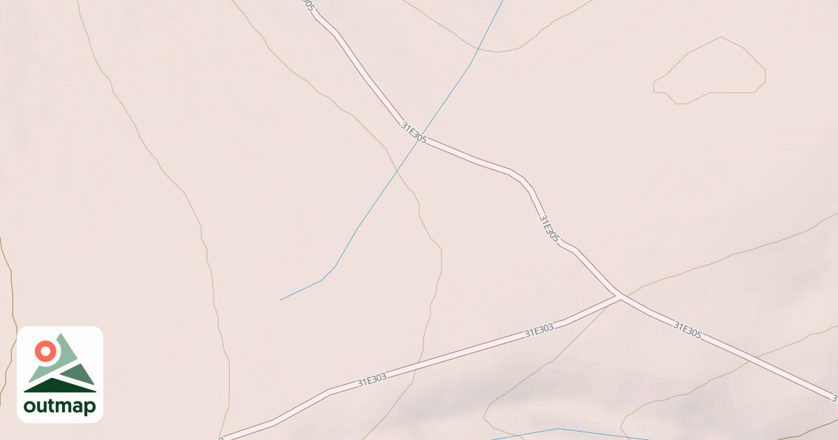 Map of 31e305b