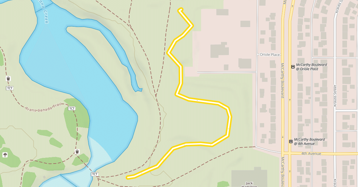 Map preview of AE Wilson Loop