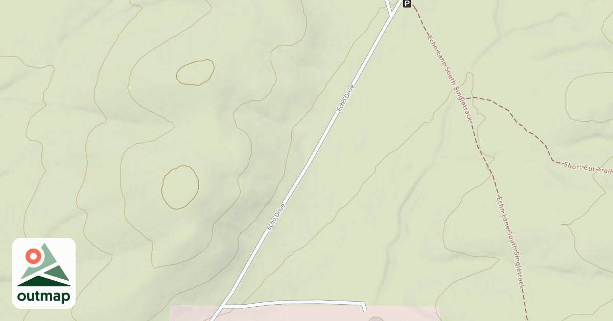 Map of BLM National GTLF Public Motorized Roads ff1f3a11-3045-42f1-804b-5829684d3514