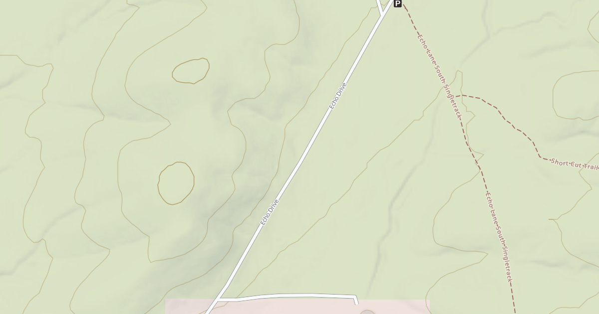 Map preview of BLM National GTLF Public Motorized Roads ff1f3a11-3045-42f1-804b-5829684d3514