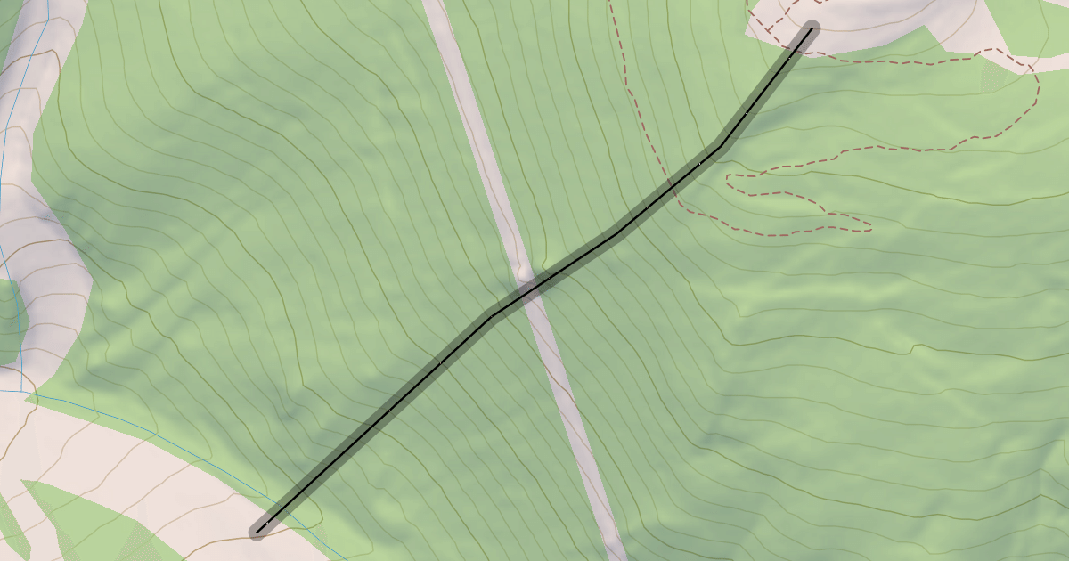 Map preview of Brahma