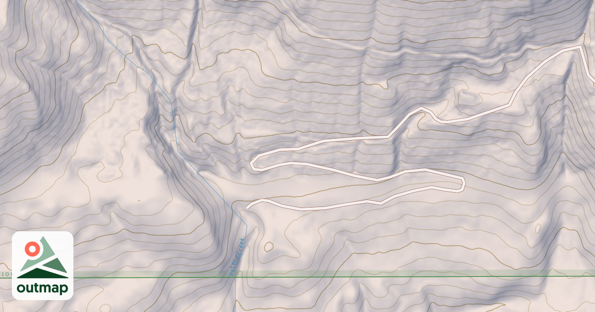 Map of 1377E