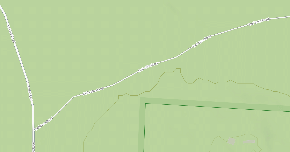Map preview of FR 2102C