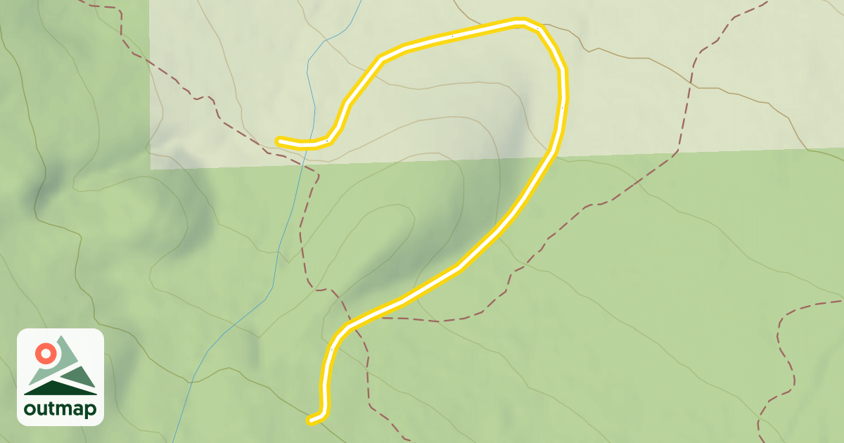 Map of Twiddler