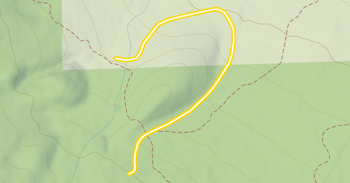 Map preview of Twiddler