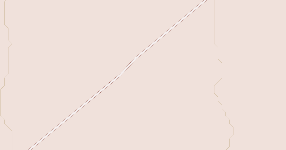 Map preview of BLM National GTLF Public Motorized Roads dd75030f-34a9-4242-bfb5-da4d4599c2d1
