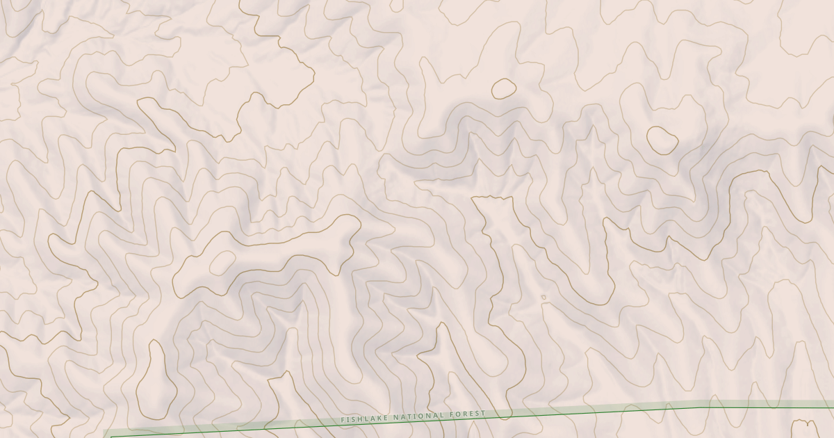Map preview of 40929