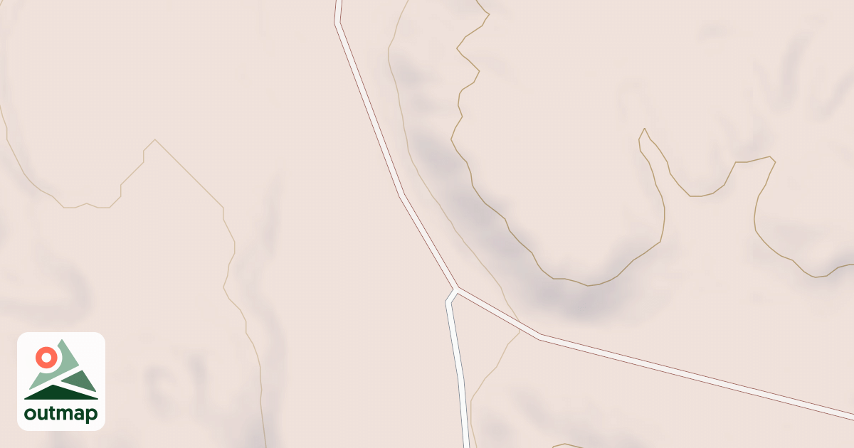 Map of 4683