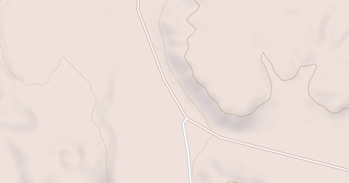 Map preview of 4683