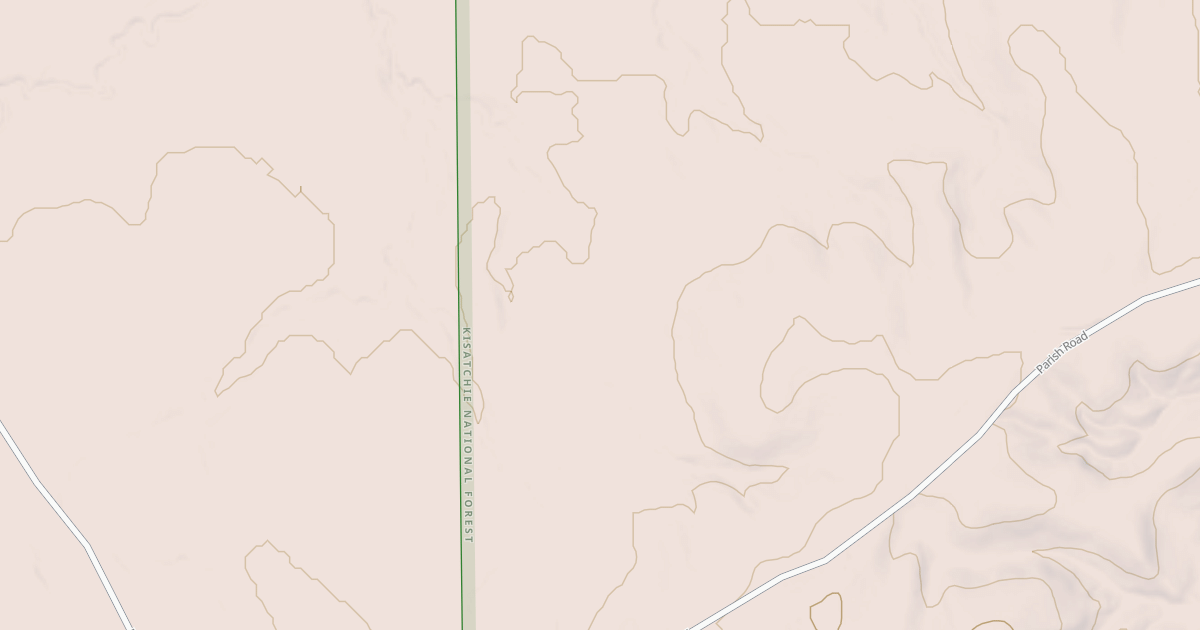 Map preview of 5296