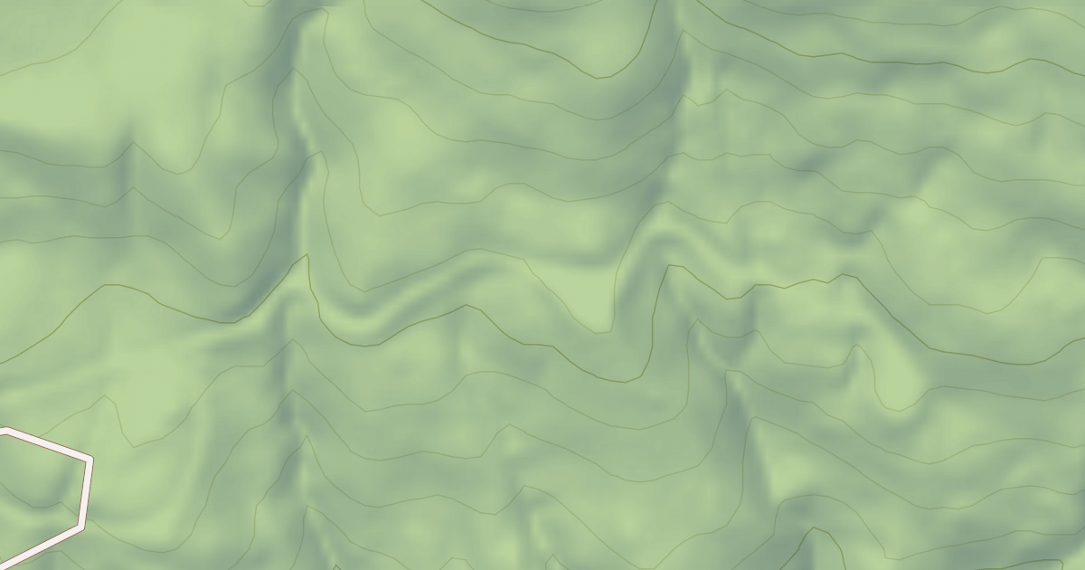 Map preview of END OF JULY