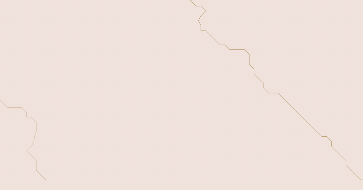 Map preview of BLM National GTLF Public Motorized Roads aac37d25-5f82-4541-add0-431ba1a2f7ab