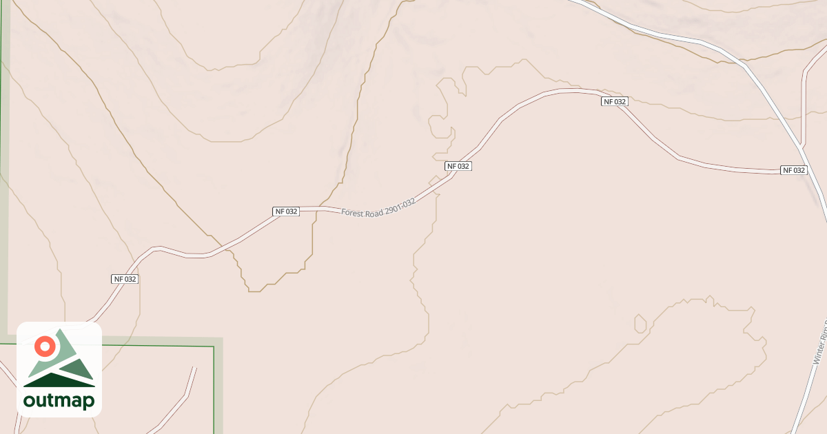 Map of 2901032