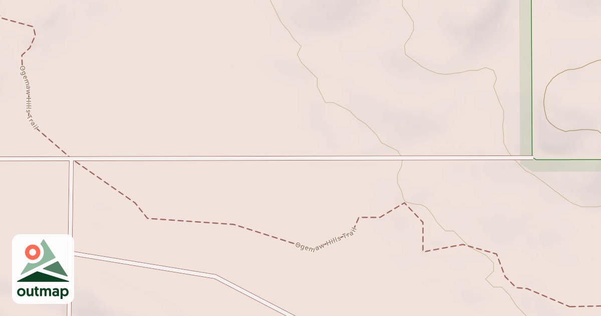 Map of Lp69