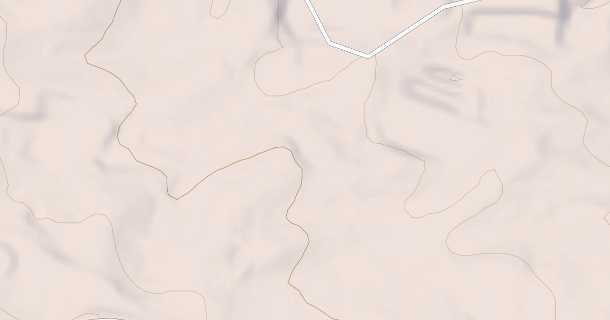 Map preview of BLM National GTLF Public Motorized Roads 0baf802e-e401-4a74-b42c-7f68411e55d8