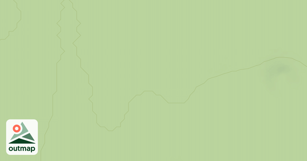 Map of 0226-C