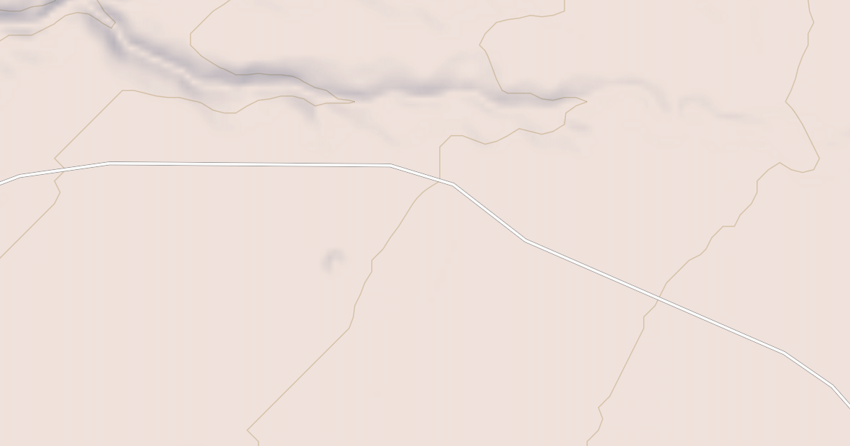 Map preview of BLM National GTLF Public Motorized Roads ad135077-2320-4fb4-a73f-8df5afcffaea