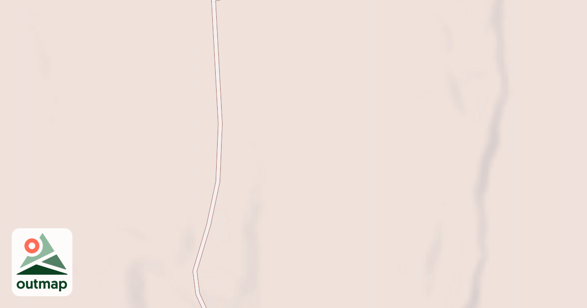 Map of 2187 SPUR R36H