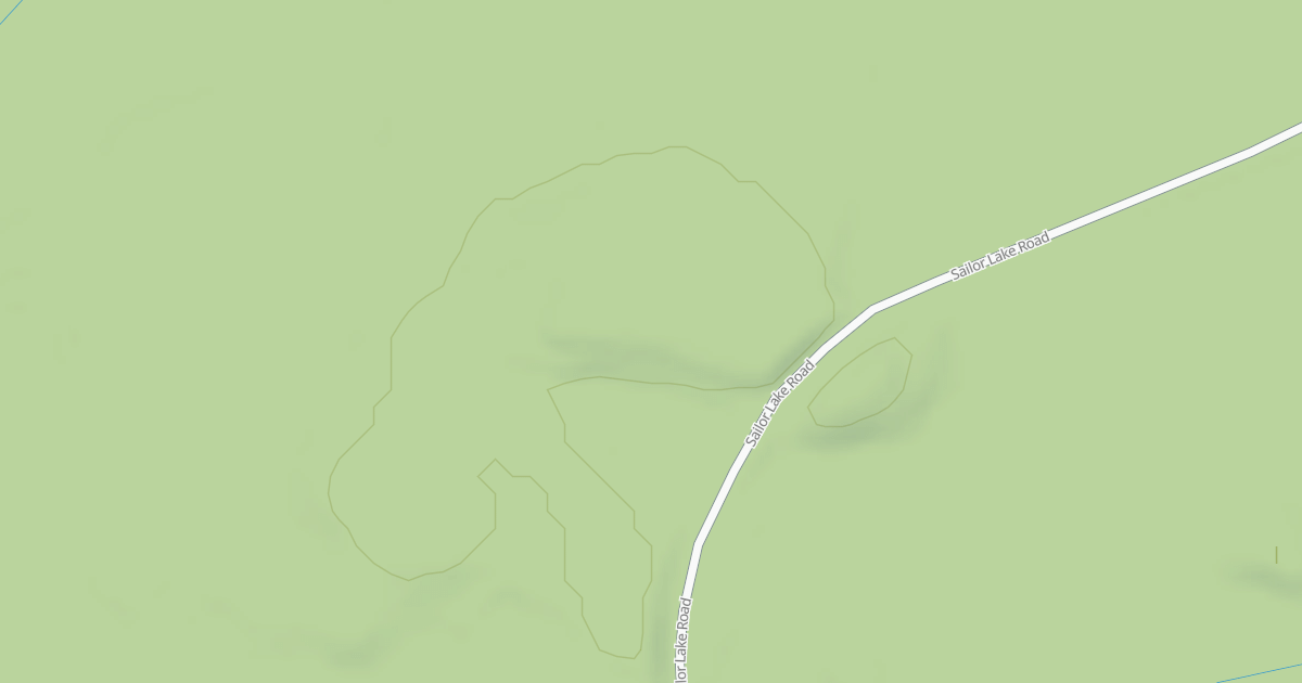 Map preview of FR 139Q