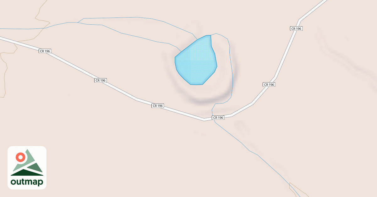 Map of BLM National GTLF Public Motorized Roads 29087f8f-b2ad-48df-944a-5e0a9cc050e9