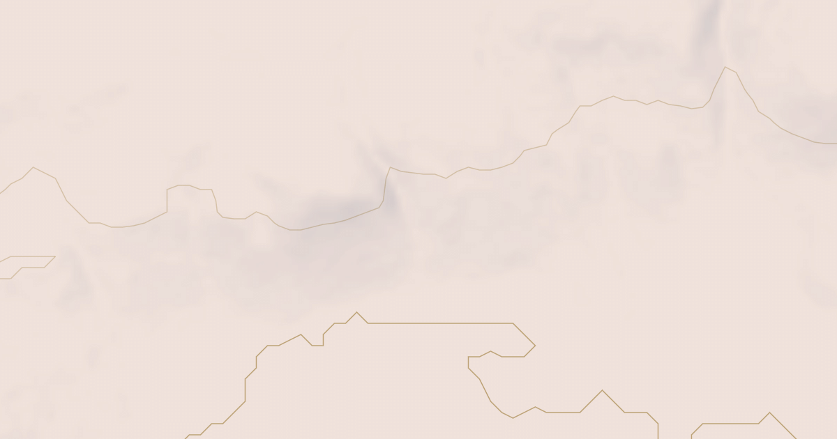 Map preview of 2685A SPUR A51R
