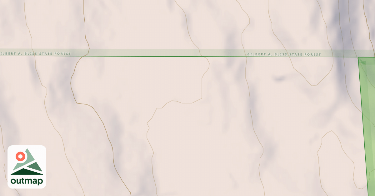 Map of USGS National Digital Trails 09ad70c8-4d57-4b8f-b56f-54273ff633cd