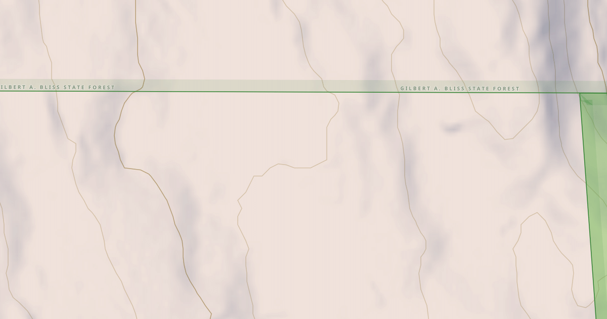 Map preview of USGS National Digital Trails 09ad70c8-4d57-4b8f-b56f-54273ff633cd