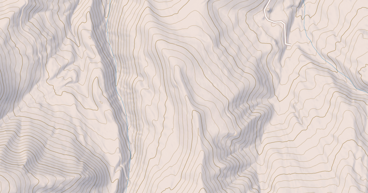 Map preview of DIRTY LINE