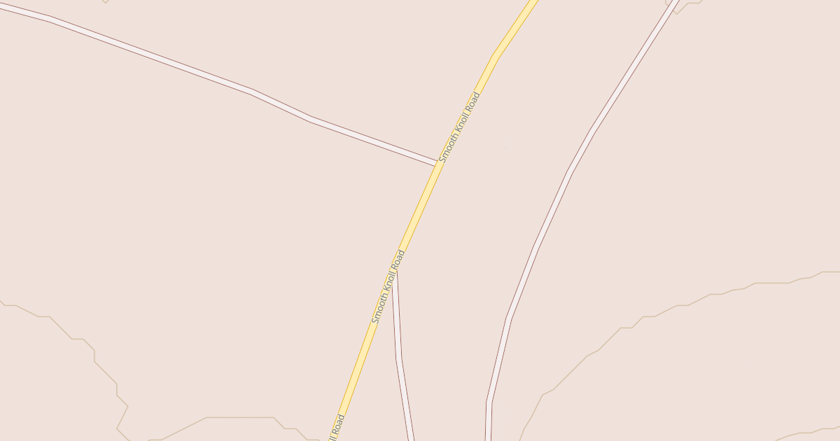 Map preview of BLM National GTLF Public Motorized Roads 2d4e327d-aa42-48d9-81e1-d9a254403d30