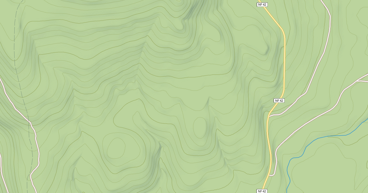 Map preview of 4200320