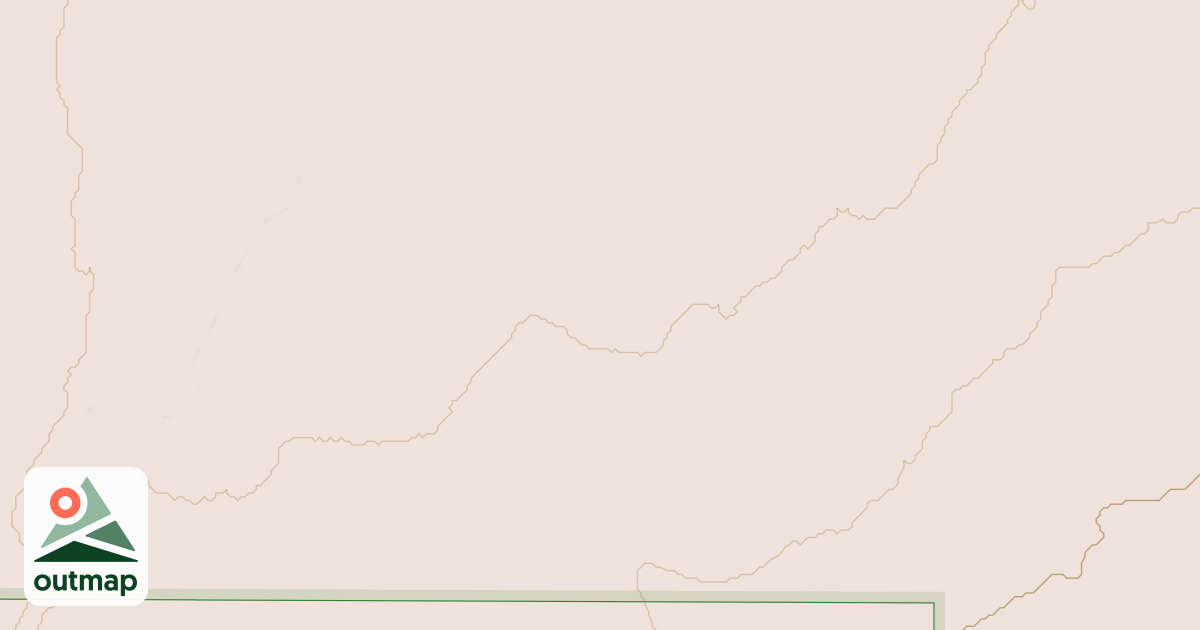 Map of COMPOUND DRAW