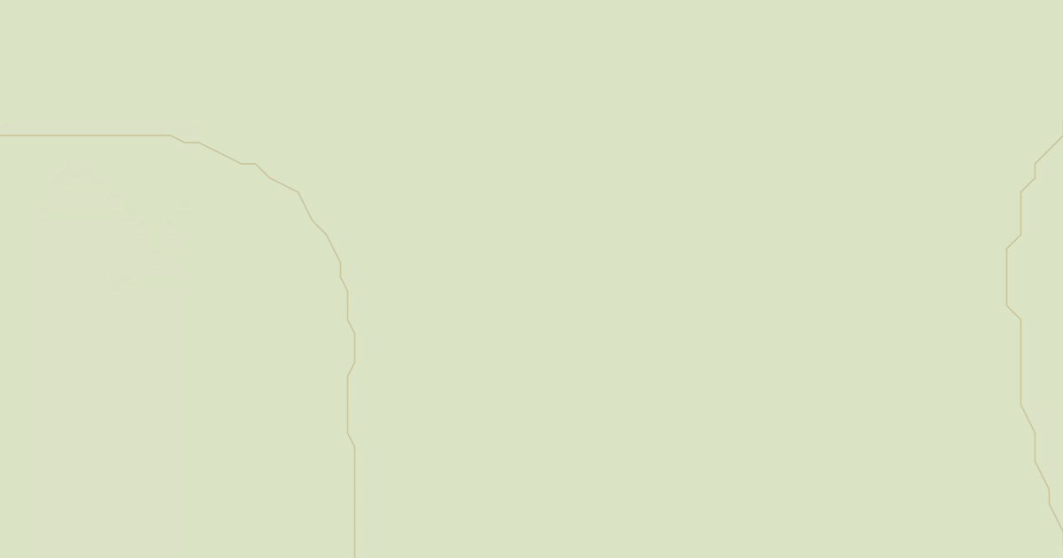 Map preview of USFS Motor Vehicle Use Map Roads {0C3C263D-7837-4DCC-A677-A3E827D908E3}