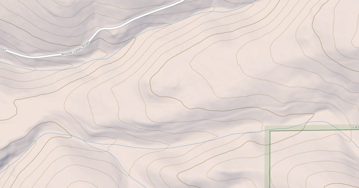 Map preview of EAST DAY
