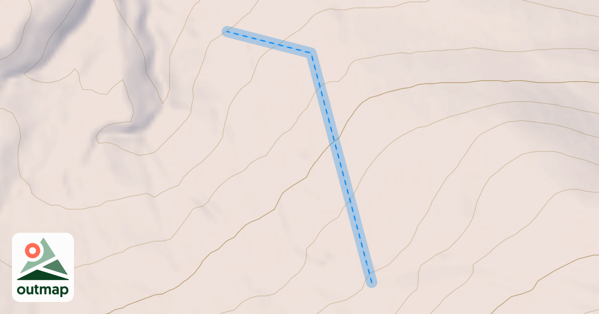 Map of Lower Electra